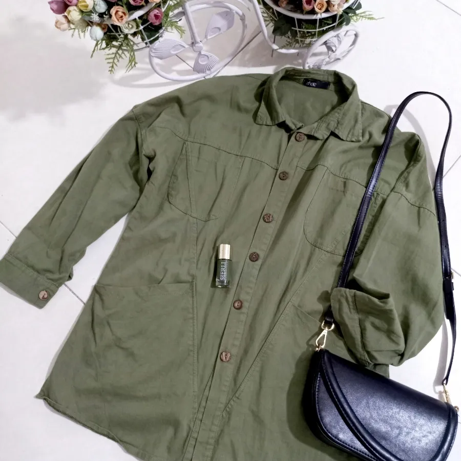 مانتو اسپرت