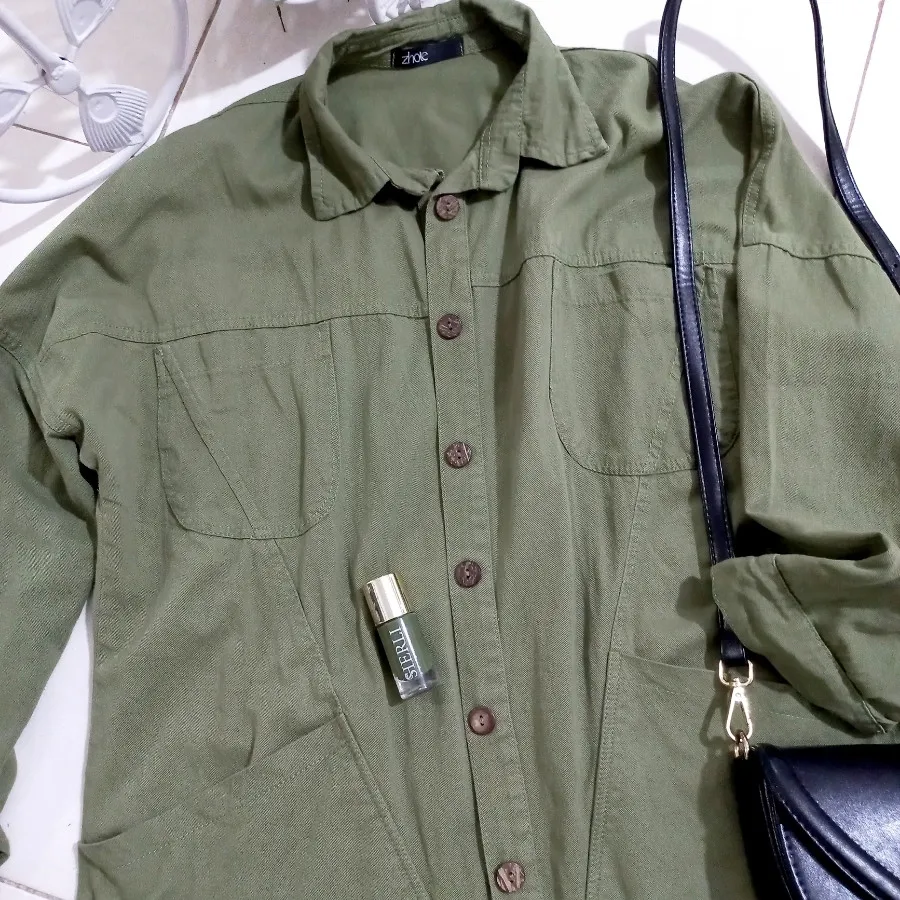 مانتو اسپرت