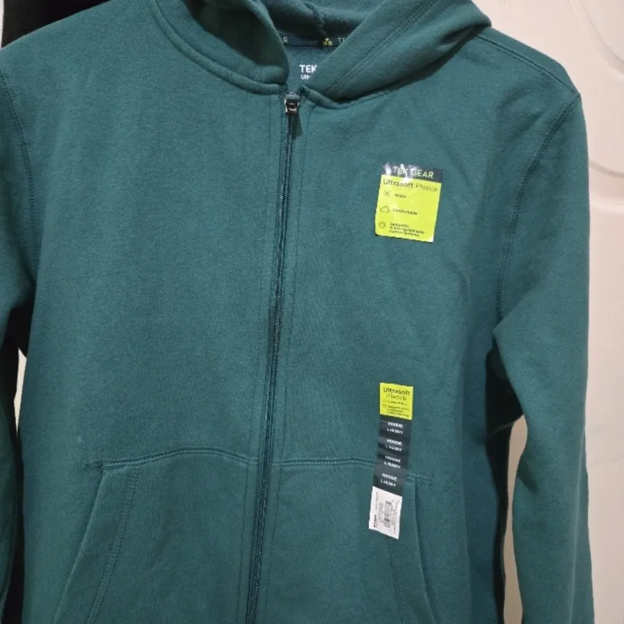 ست سوییشرت و شلوار مارک