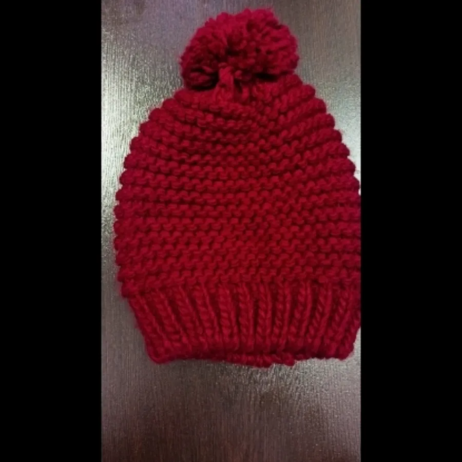 دستکش،کلاه،شال گردن ترک