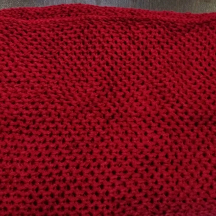 دستکش،کلاه،شال گردن ترک