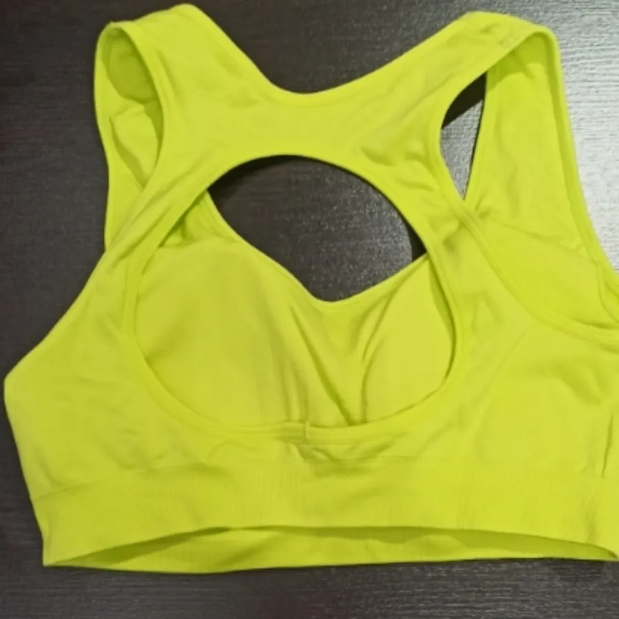 نیم تنه اسپرت وارداتی نو