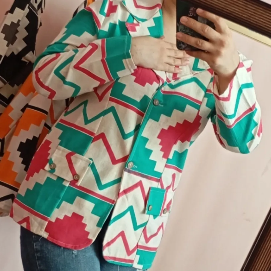 مانتو لنین کتی