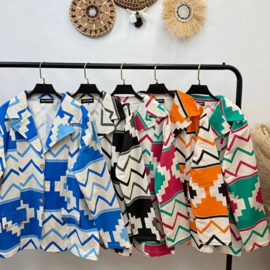 مانتو لنین کتی