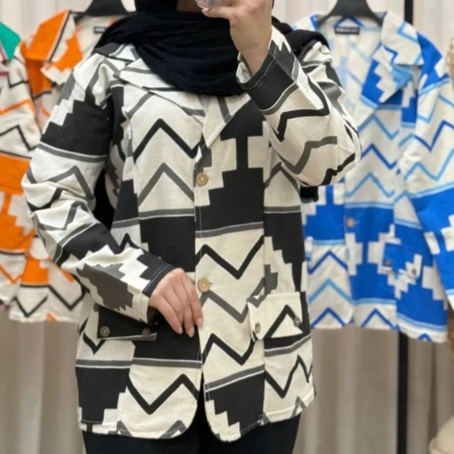 مانتو لنین کتی