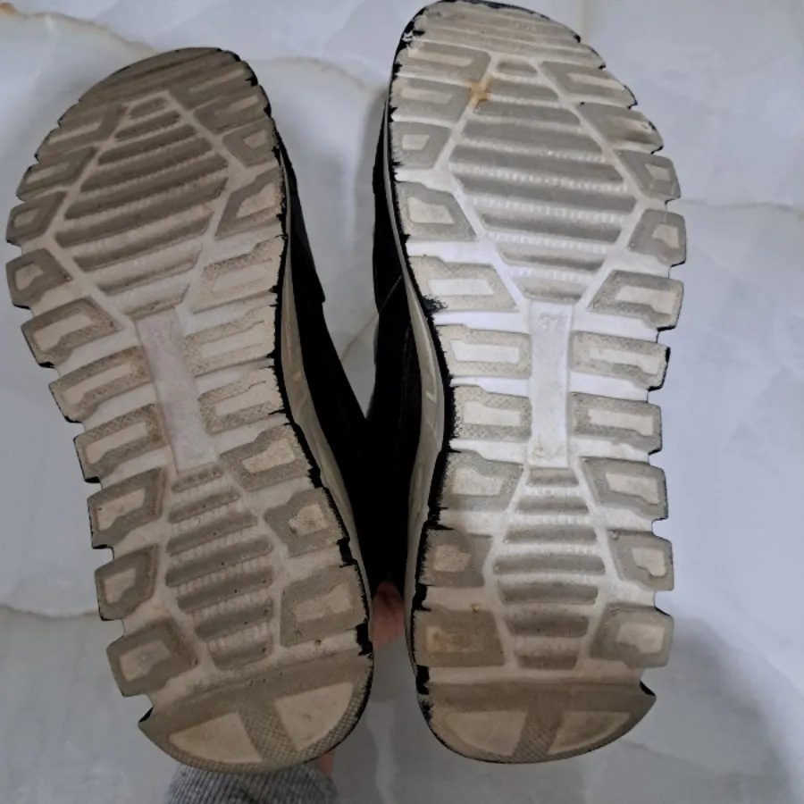 کفش اسپرت نایک