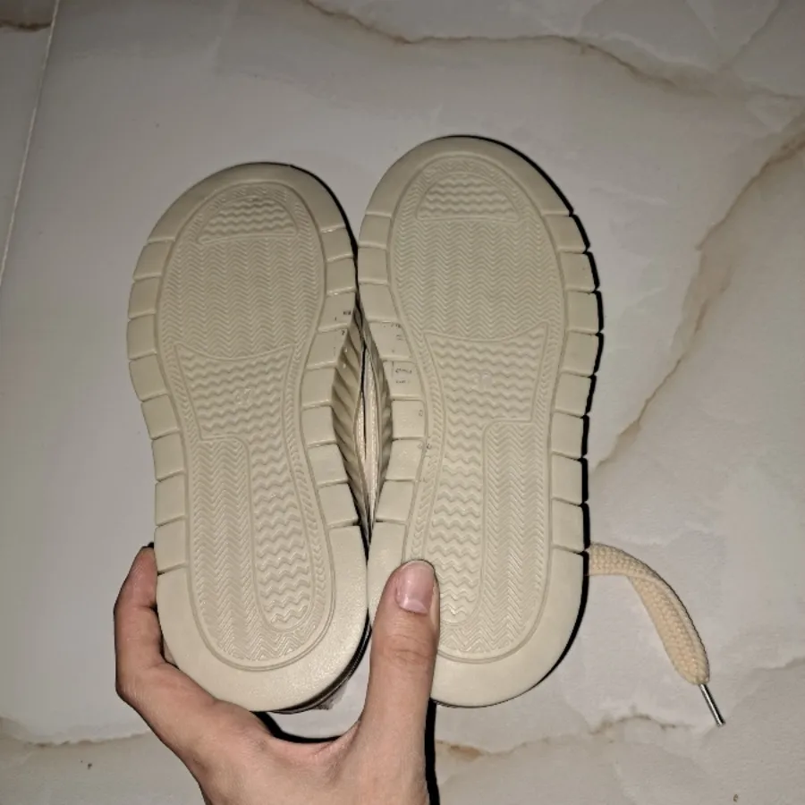 کفش اسپرت ونس