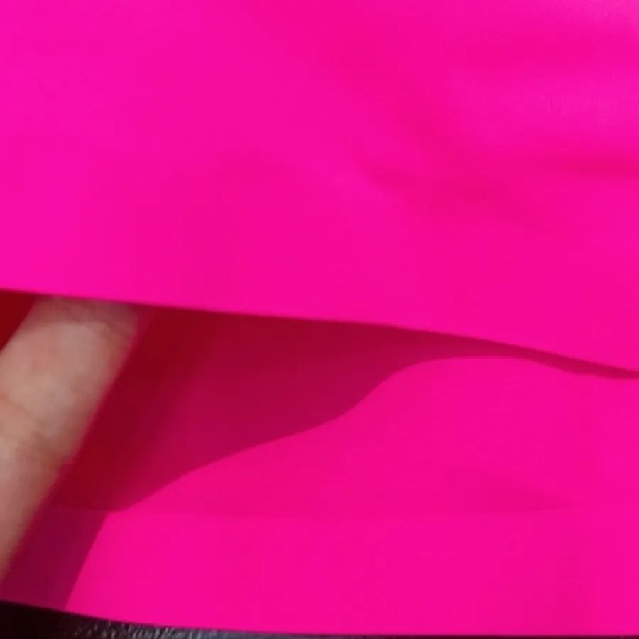 تاپ وارداتی نو