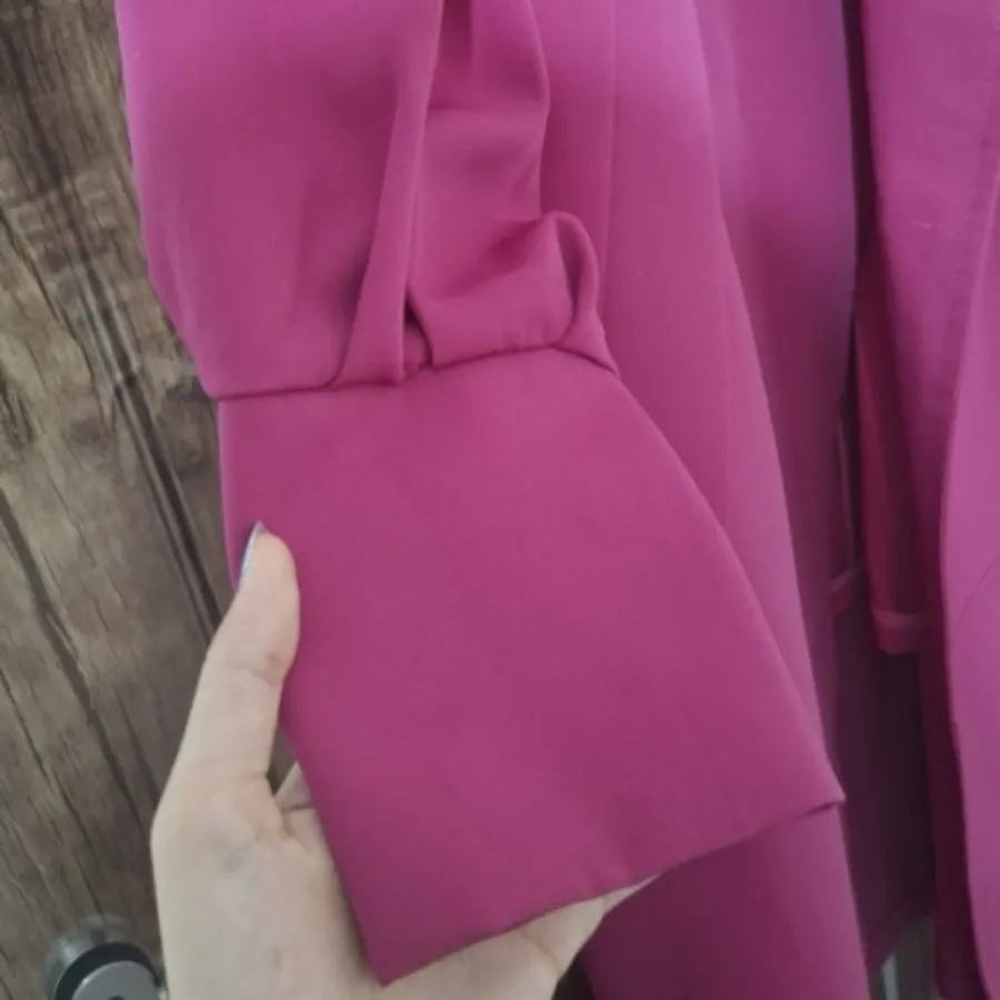 مانتو سرخالی