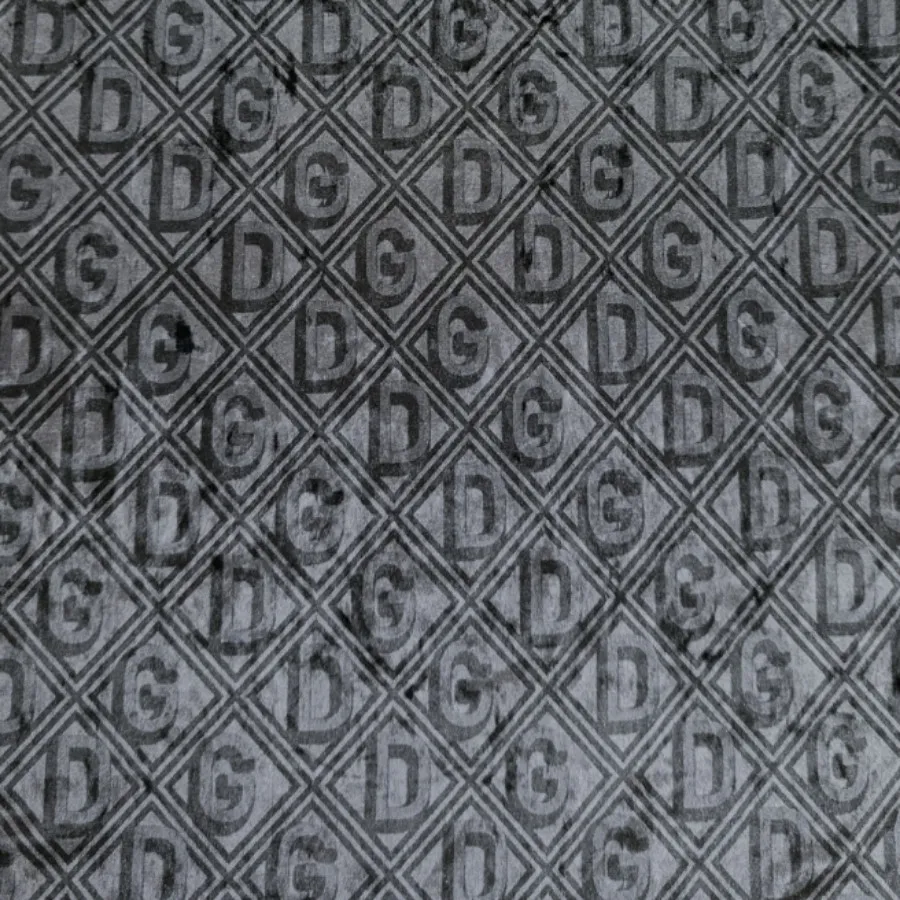 تیشرت سایز بزرگ