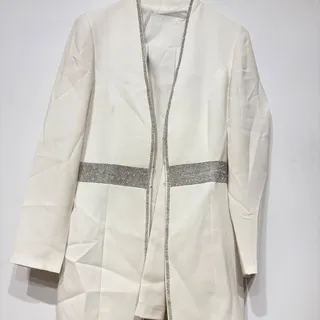 کت شلوار تاب