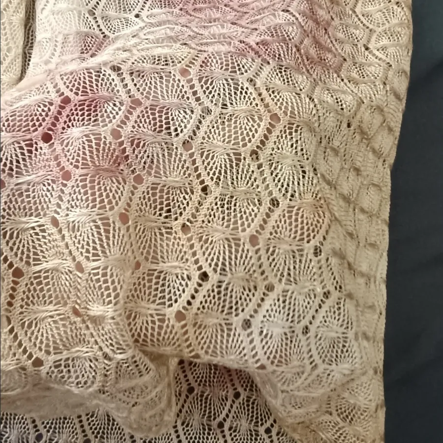 پیراهن شومیز زنانه مراکشی