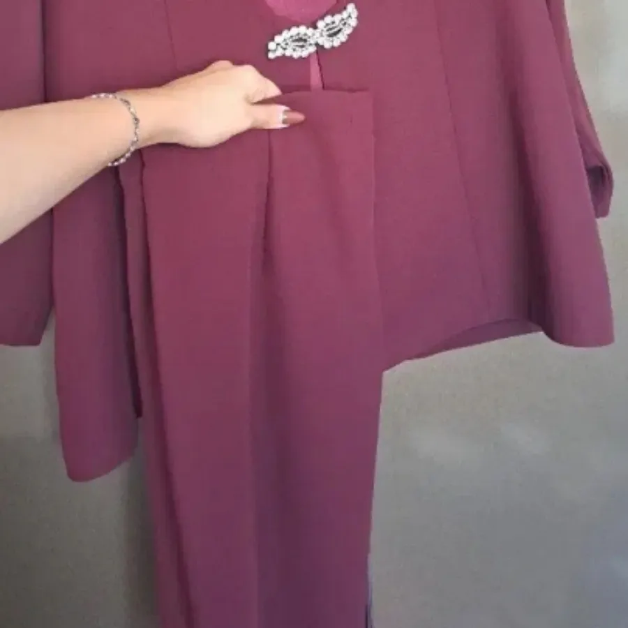 کت و دامن باومجانی