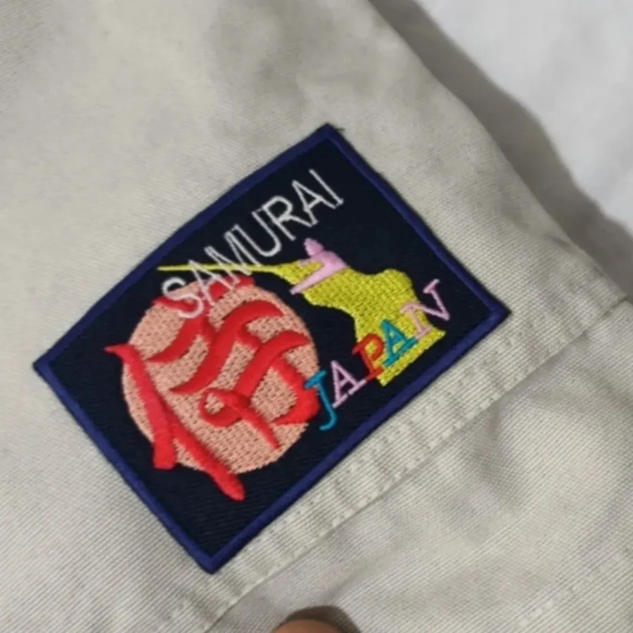 شلوارک کد 58