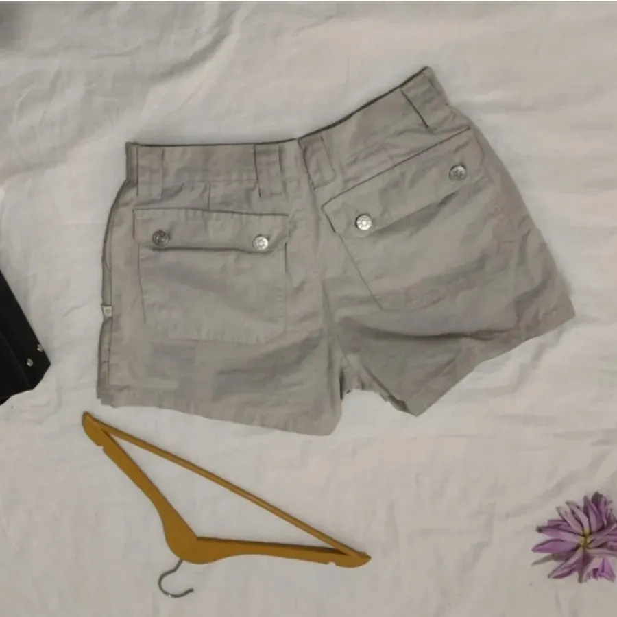 شلوارک کد 58