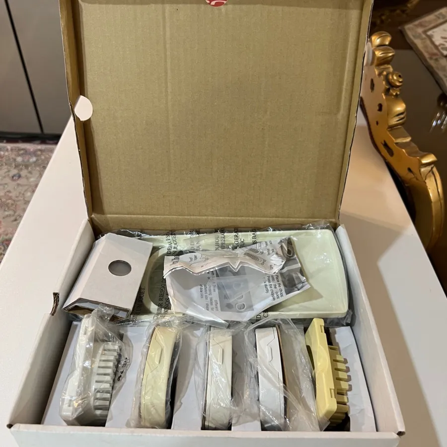 اسلایسر بنتاتی bentati