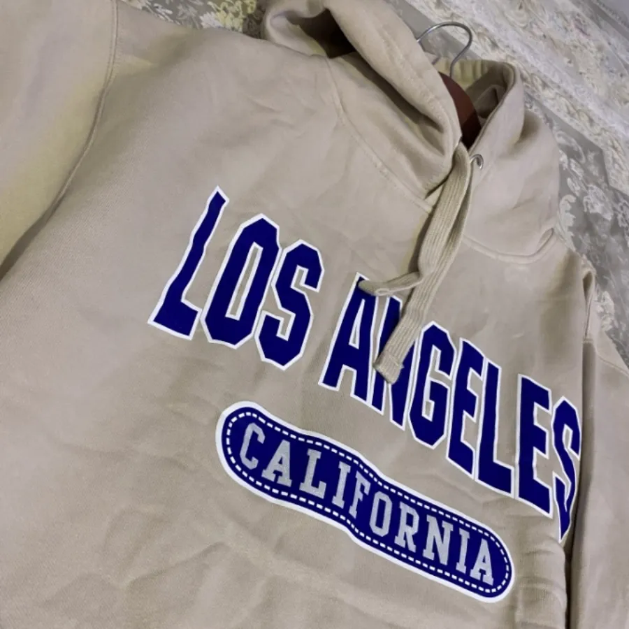 هودی اورجینال لس آنجلس