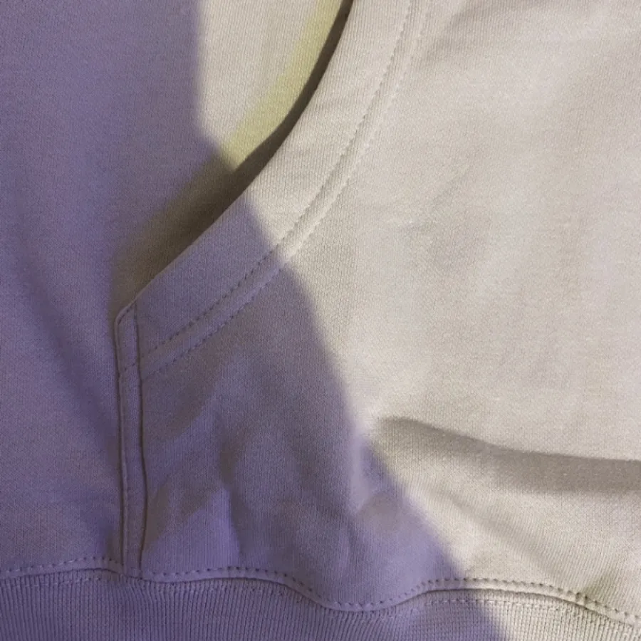 هودی اورجینال لس آنجلس