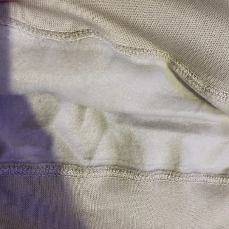 هودی اورجینال لس آنجلس