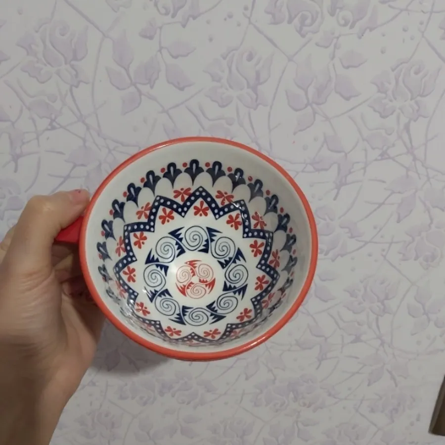 ماگ دنی هوم