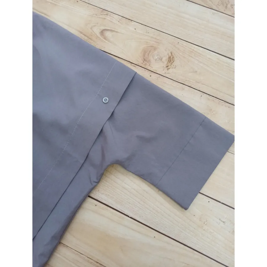 مانتو دانشجویی