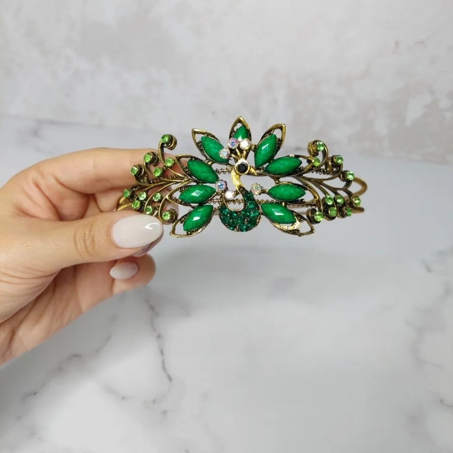 تل مجلسی در 5 مدل