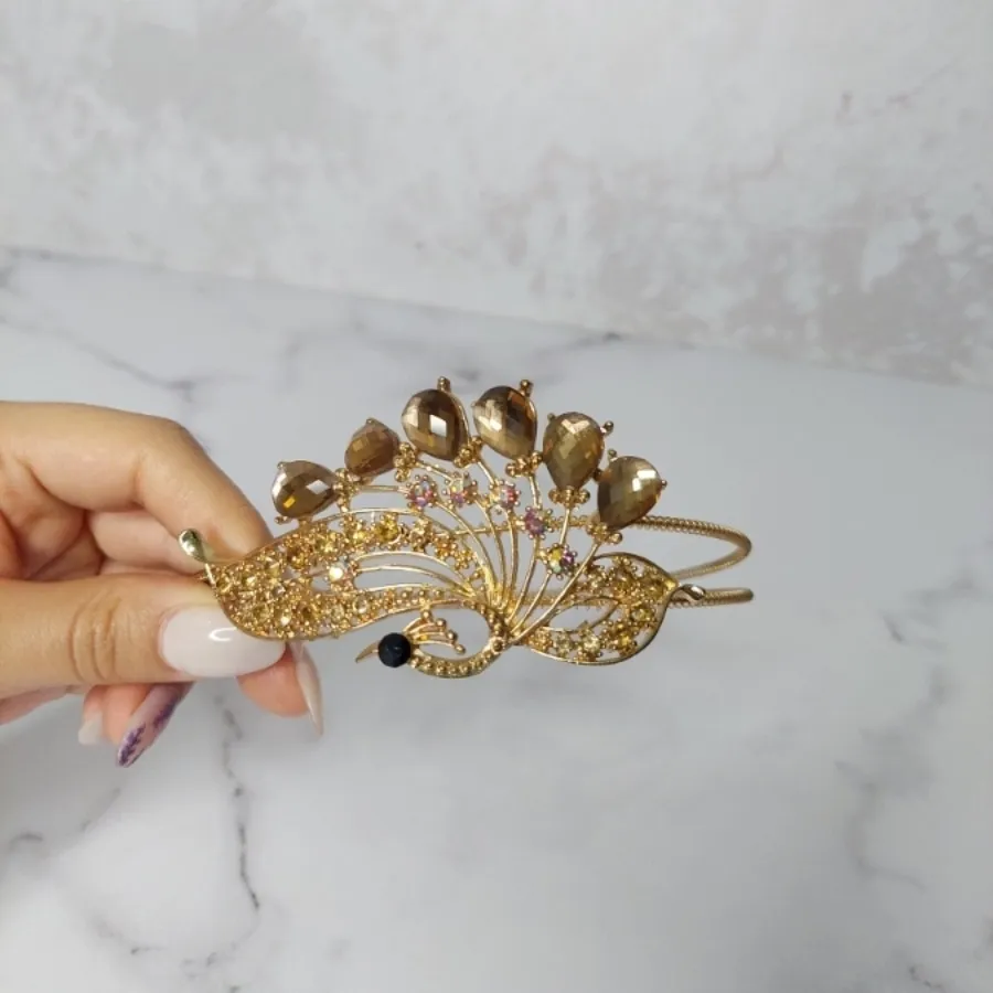 تل مجلسی در 5 مدل