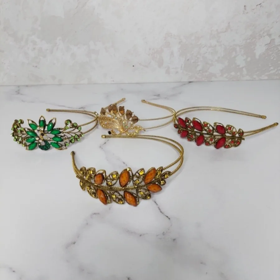 تل مجلسی در 5 مدل