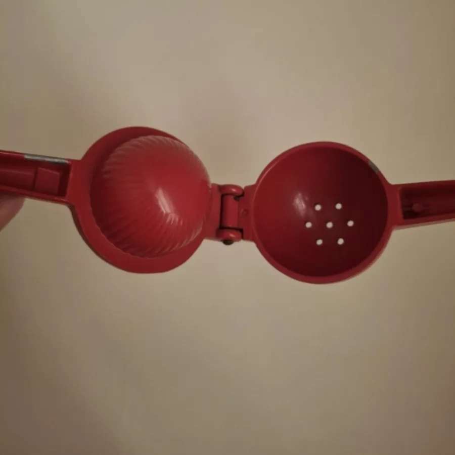 آبلیموگیری دستی