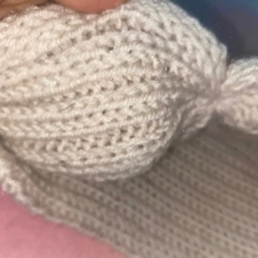 هد بند اروپایی