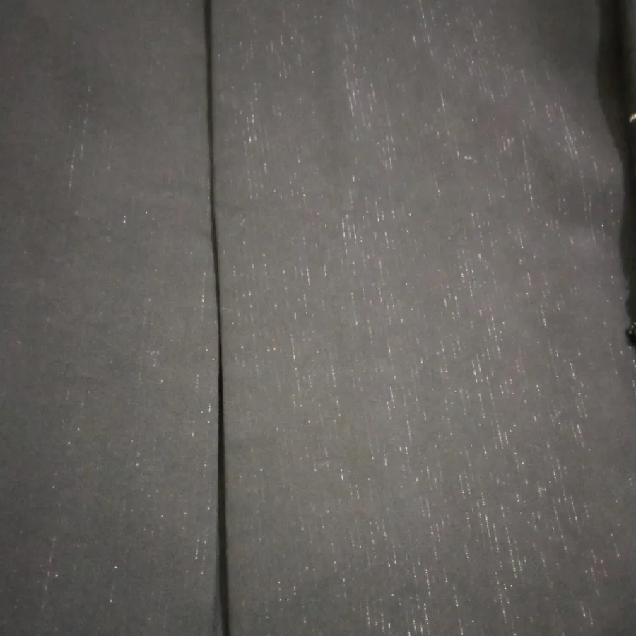 مانتو مجلسی