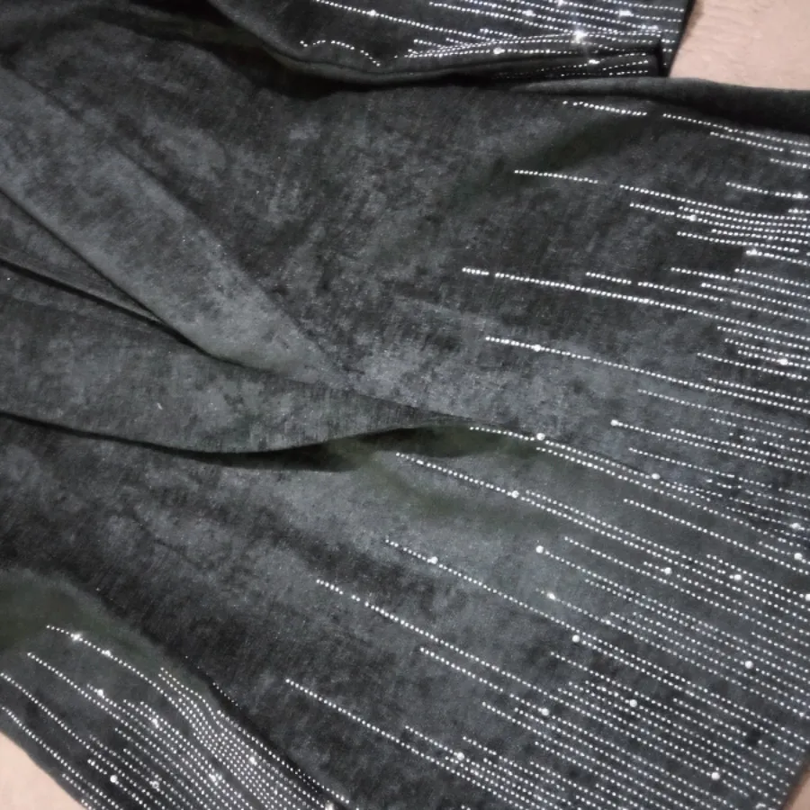 مانتو مجلسی