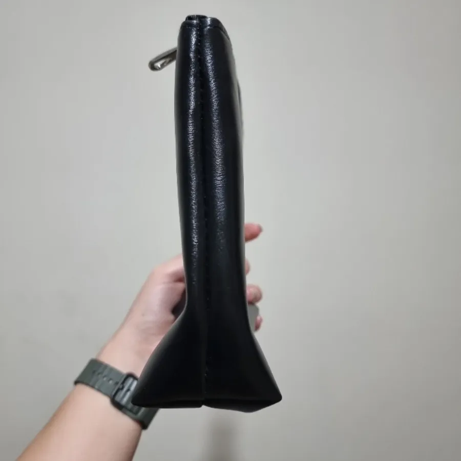 کیف لوازم آرایش