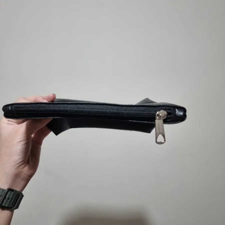 کیف لوازم آرایش