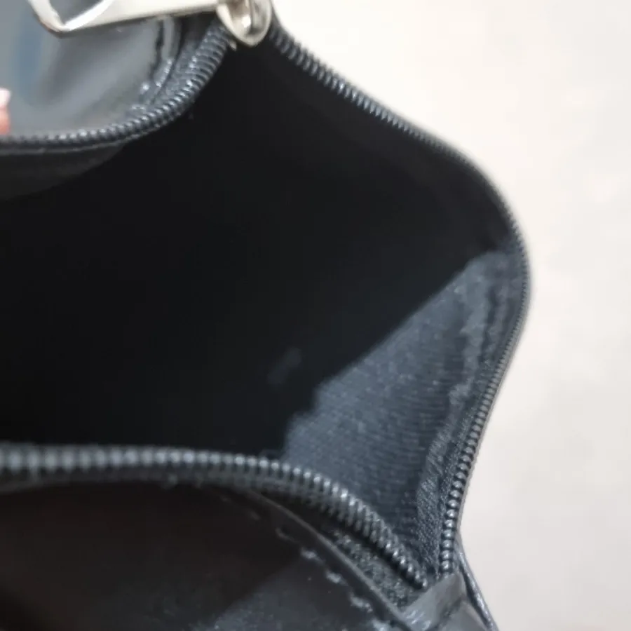 کیف لوازم آرایش