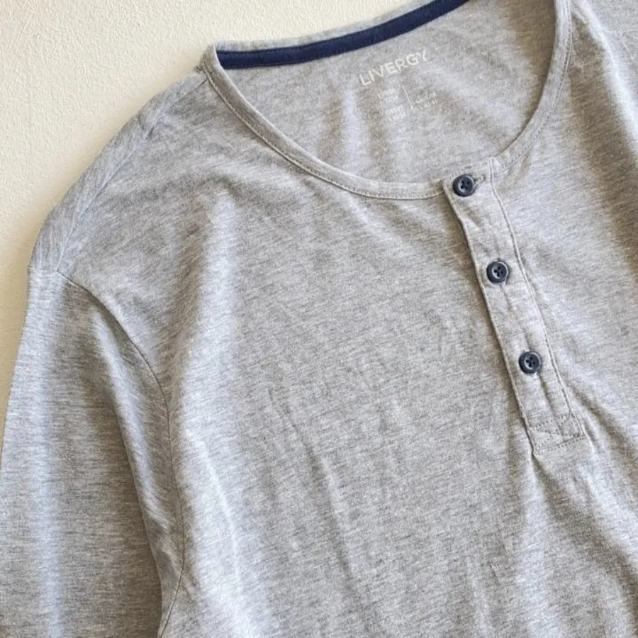 بلوز مردانه وارداتی