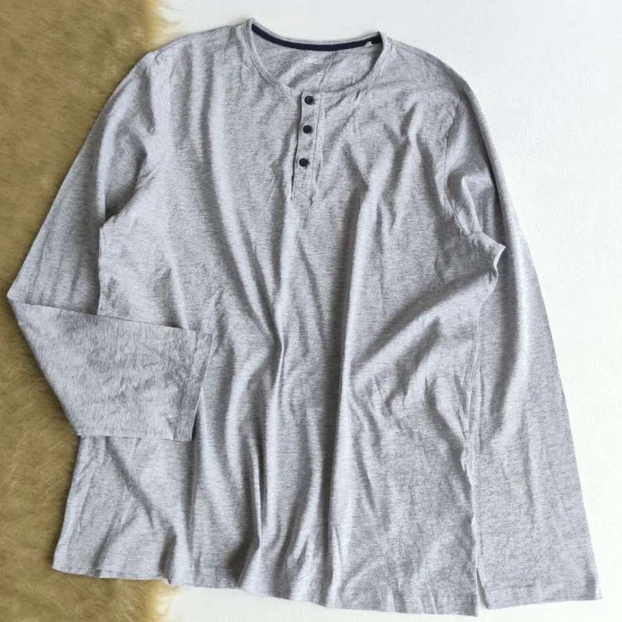 بلوز مردانه وارداتی