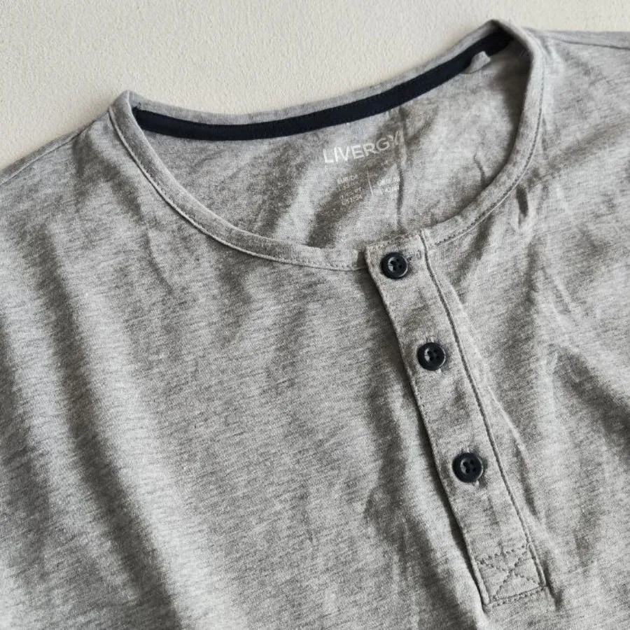 بلوز مردانه وارداتی