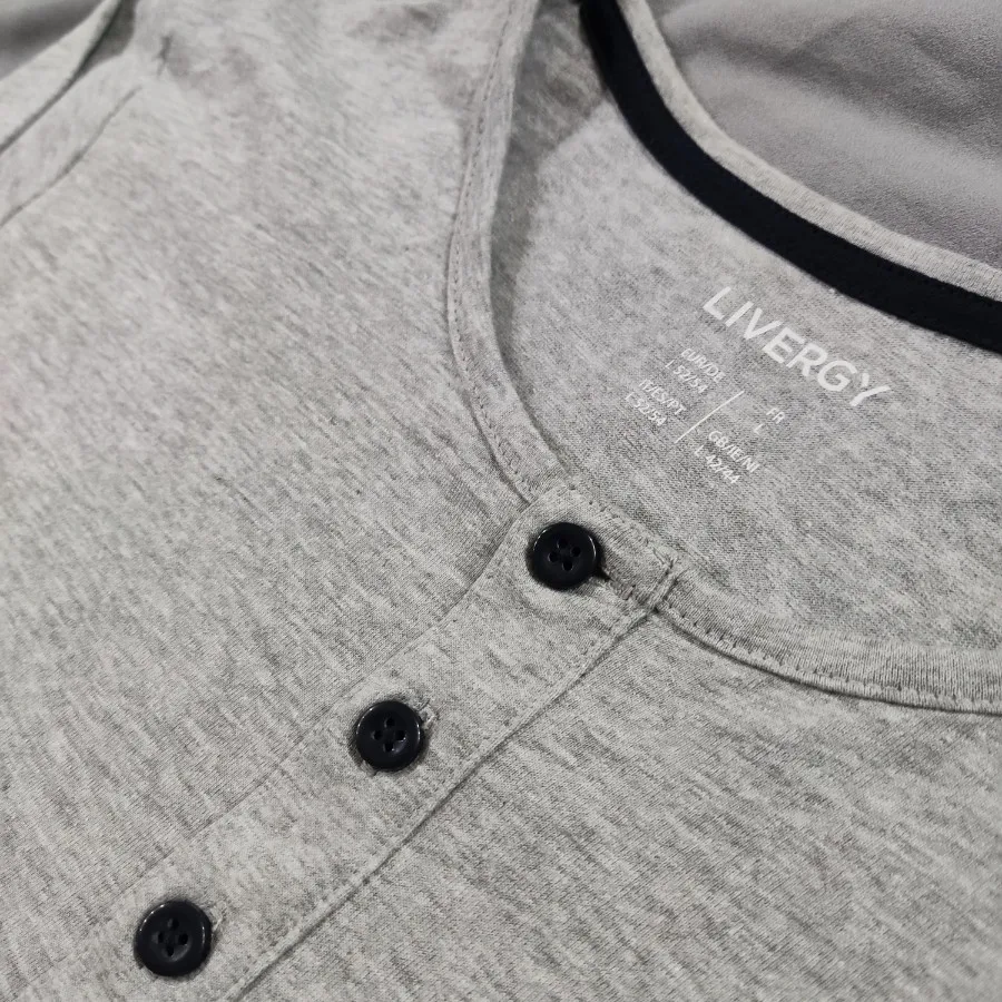 بلوز مردانه وارداتی