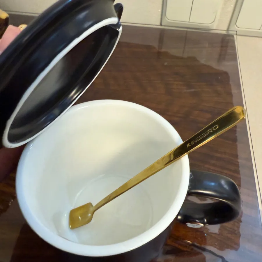 ماگ خیلییی ناز و خوشگل