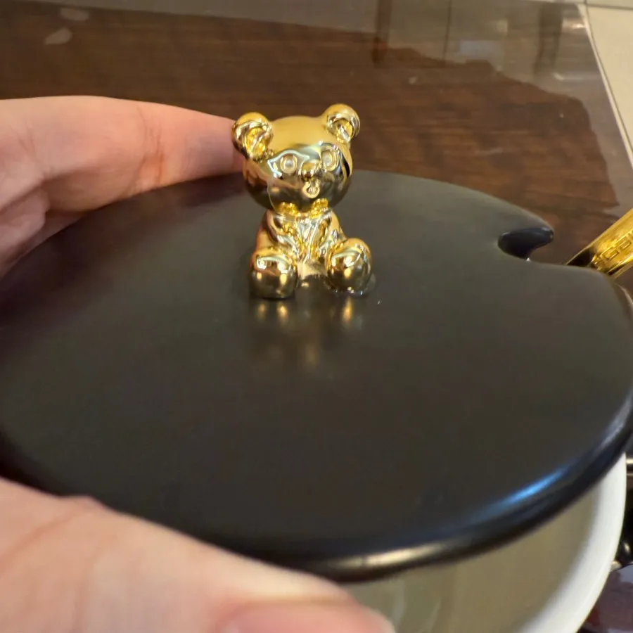 ماگ خیلییی ناز و خوشگل