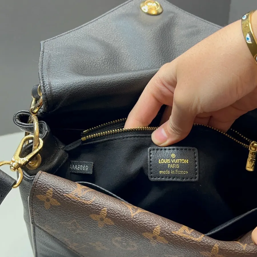 کیف دستی شیک لویی ویتون