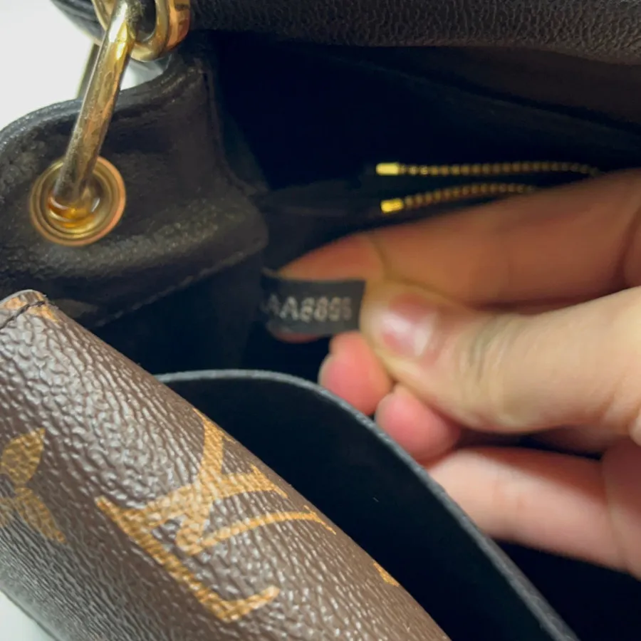 کیف دستی شیک لویی ویتون