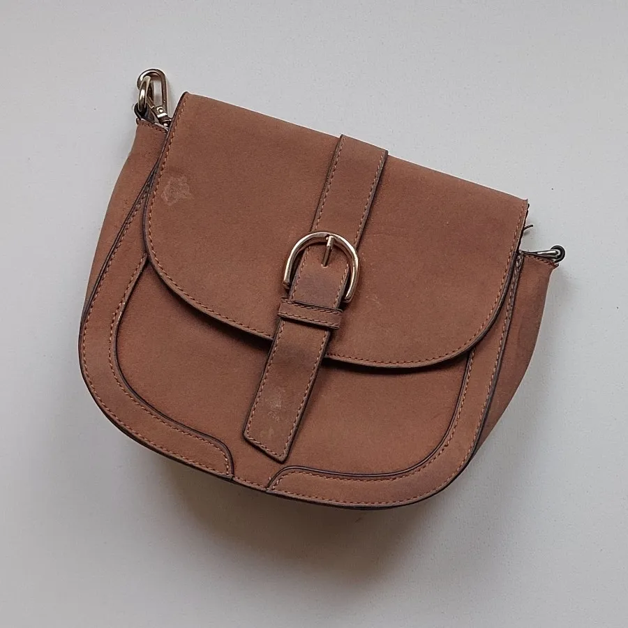 کیف دوشی اسپرینگ فیلد