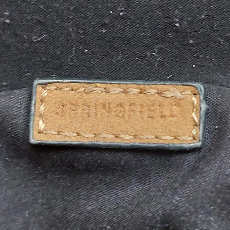 کیف دوشی اسپرینگ فیلد