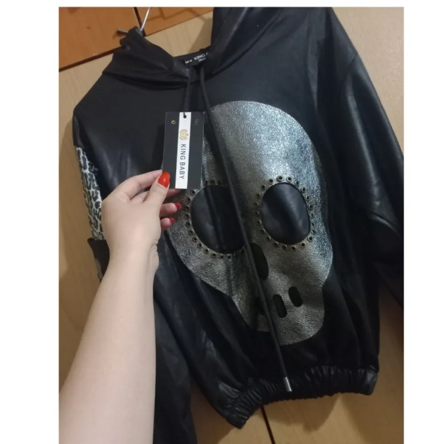 ست هودی شلوار بچه گانه