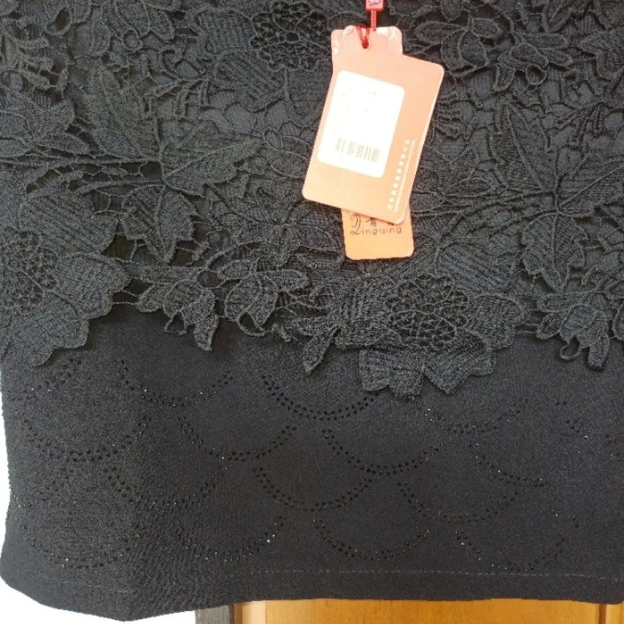 دامن کوتاه مجلسی دخترانه