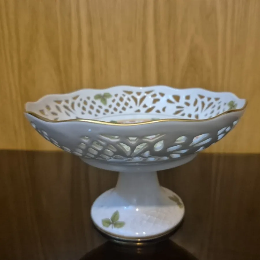 شیرینی خوری باواریا آلمان