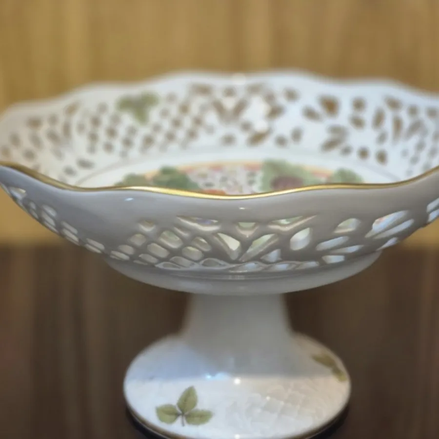 شیرینی خوری باواریا آلمان