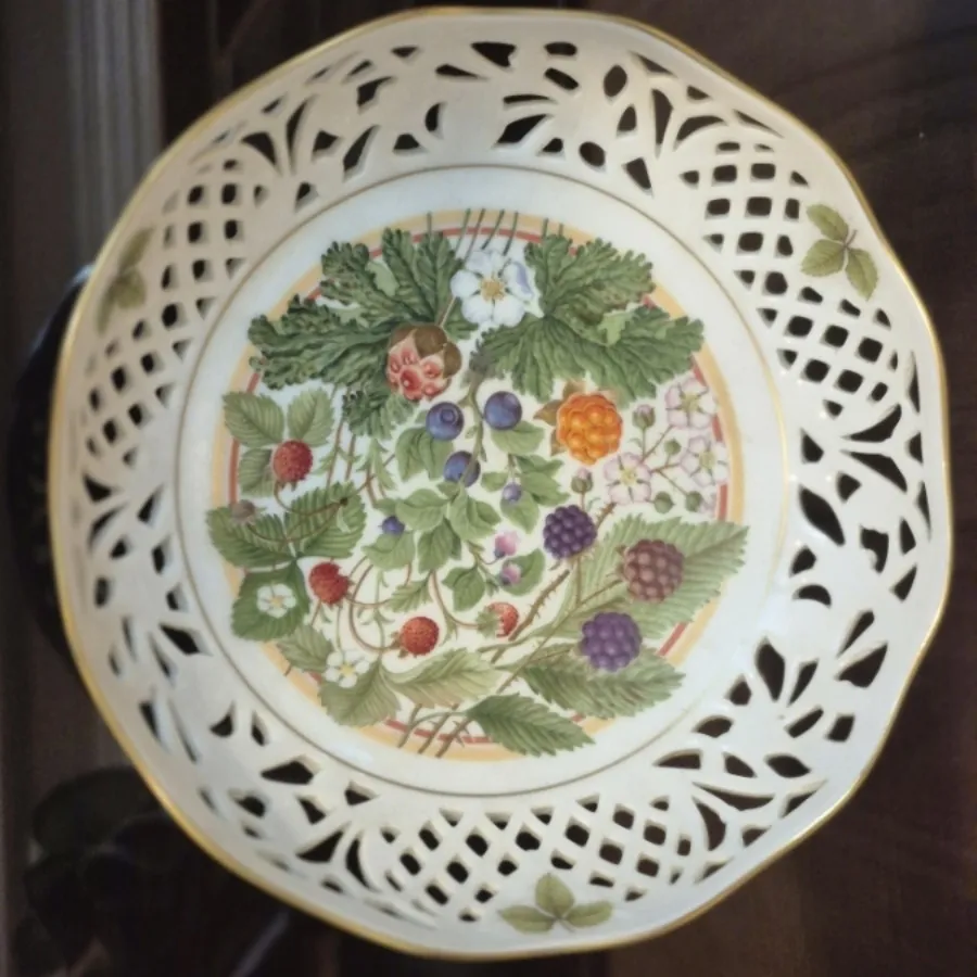 شیرینی خوری باواریا آلمان